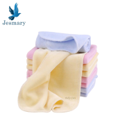 CHUYÊN DỆT KHĂN EM BÉ KHUYẾN MÃI SỮA